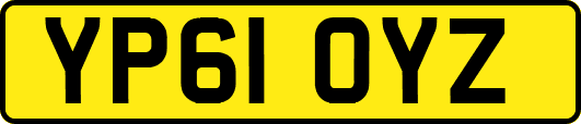 YP61OYZ