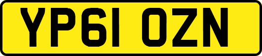 YP61OZN
