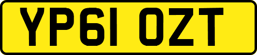 YP61OZT