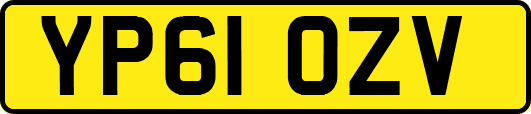 YP61OZV