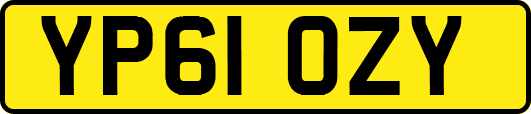 YP61OZY