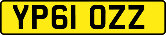 YP61OZZ