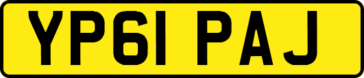 YP61PAJ