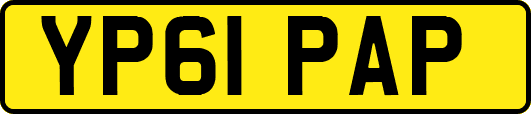 YP61PAP