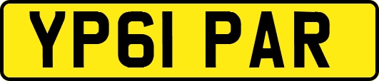 YP61PAR