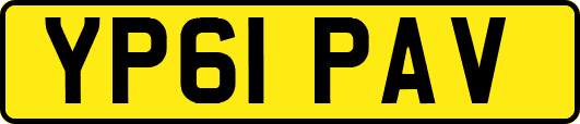 YP61PAV