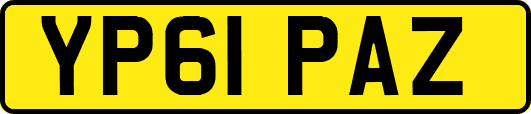YP61PAZ