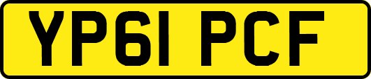 YP61PCF