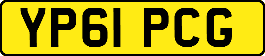 YP61PCG