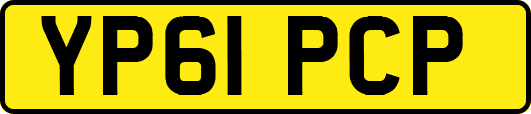 YP61PCP