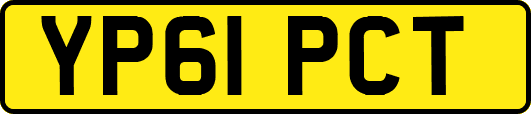 YP61PCT