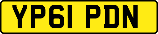 YP61PDN