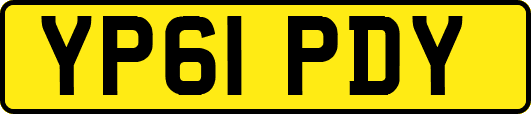 YP61PDY