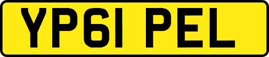 YP61PEL