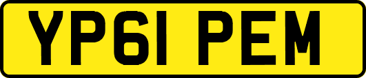 YP61PEM