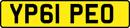YP61PEO