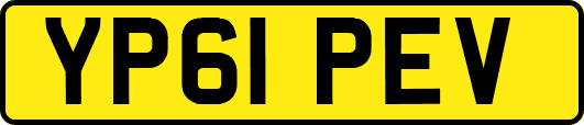 YP61PEV