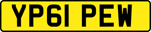 YP61PEW