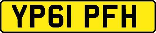 YP61PFH