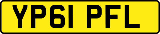 YP61PFL