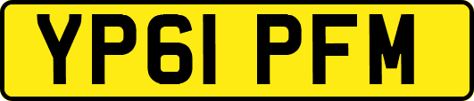 YP61PFM