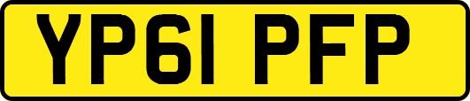 YP61PFP
