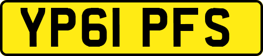 YP61PFS