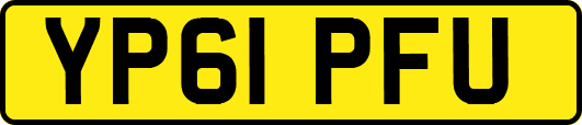 YP61PFU
