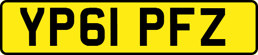YP61PFZ