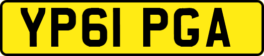 YP61PGA