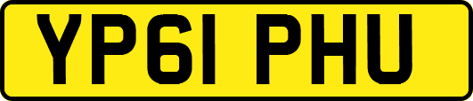 YP61PHU