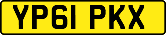 YP61PKX