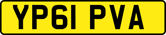 YP61PVA