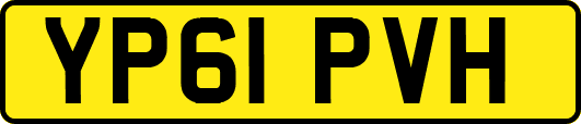 YP61PVH