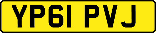 YP61PVJ
