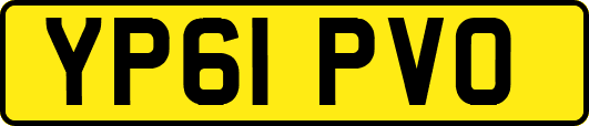 YP61PVO