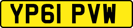 YP61PVW