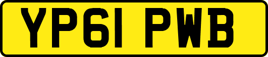 YP61PWB