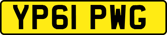 YP61PWG