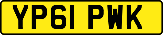 YP61PWK