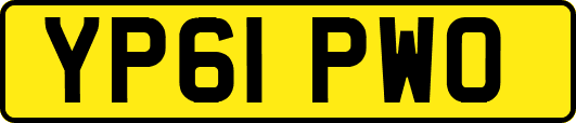 YP61PWO