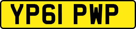 YP61PWP