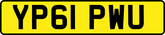 YP61PWU
