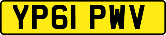 YP61PWV