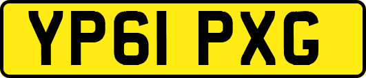 YP61PXG