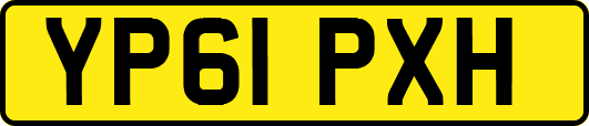 YP61PXH