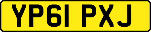 YP61PXJ