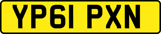 YP61PXN