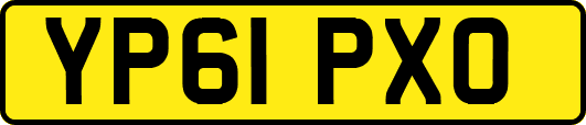 YP61PXO