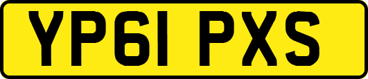 YP61PXS